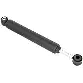 Rough Country OE Replacement Stabilizer for 07-18 Jeep Wrangler JK - RC11318