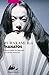 Thanatos (French Edition) by 