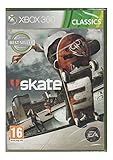 Skate 3 Xbox 360 Skating Game Brand New Sealed Skateboarding
