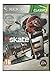 Skate 3 Xbox 360 Skating Game Brand New Sealed Skateboarding