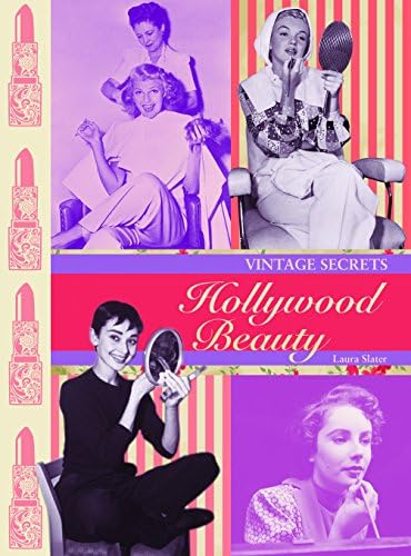 Amazon.com: Your Beauty Mark: The Ultimate Guide to Eccentric