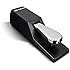M-Audio SP-2 | Universal Sustain Pedal with Piano Style Action for Electronic Keyboards