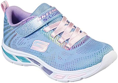 timberland magby tall boot