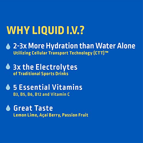 3 Liquid+I+V+Multiplier+Electrolyte+Supplement