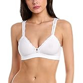 b.tempt'd Womens Innocence Bralette