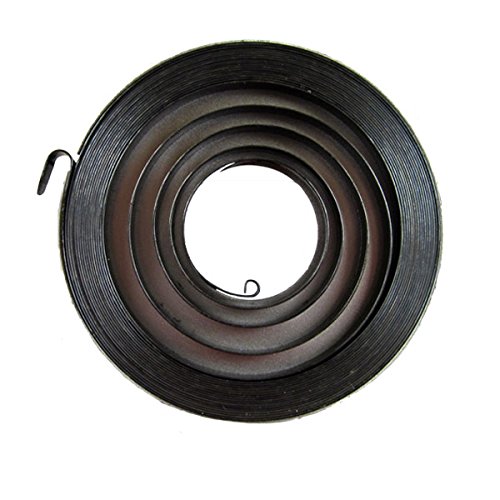 Husqvarna Kit Starter Spring Part # 545008011