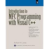 Introduction to Mfc Programming With Visual C++