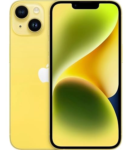 iPhone14 256GB ブルー Amazon.com: Apple iPhone 14, 256GB, Blue - Unlocked (Renewed