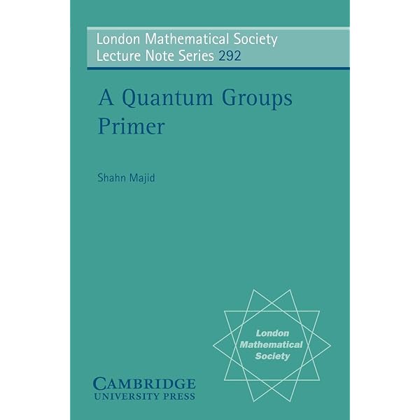 Aspects of Quantum Field Theory in Curved Spacetime (London
