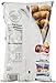 Ruffles Original Potato Chips, Party Size! (13.5 Ounce)