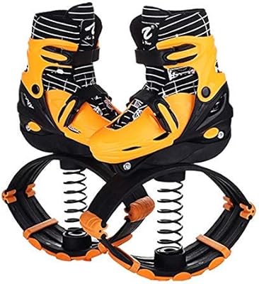 jumping shoes price