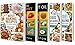 BAKING: Baking Recipes - Baking Methods - Baking Cookbooks - Baking Bread - Baking Desserts, ATKINS DIET, COCONUT OIL, MEDITERRANEAN DIET, 30 DAY WHOLE ... OIL RECIPES, MEDITERRANEAN DIET RECIPES)