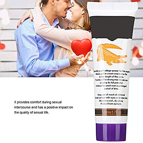 50ml Men Energy Cream Maximum Delay Gel for Men,Safe Ingredients Personal  Lubricant Power Plus Male Enhancement Longer Growth Cream in Kenya | Whizz  Lubricants