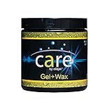Cilajet Auto Care Gel-Wax - 8 oz.