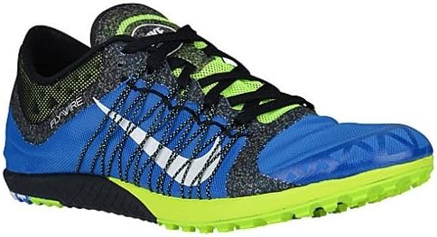 nike victory waffle 3