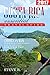 Costa Rica Essential Travel Guide: 2017: Discover the best hotels, places of interest, malls and night parties for your trip