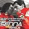 Senna Versus Prost: Amazon.co.uk: Folley, Malcolm: 9781846055409: Books