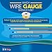 PetSafe Boundary Wire, 500 foot Spool of Solid Core 20-Gauge Copper Wire, In-Ground Pet Fence Wire, Colors May Varythumb 2