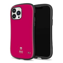iFace First Class Designed for iPhone 13 Pro Max