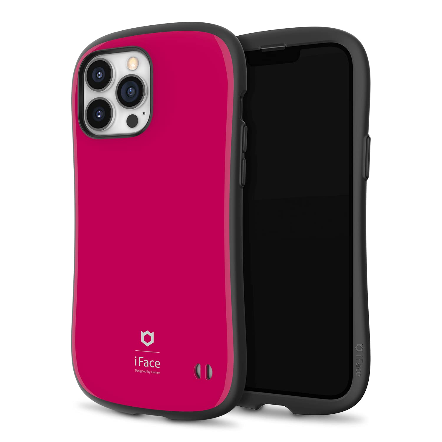 iFace First Class Designed for iPhone 13 Pro Max