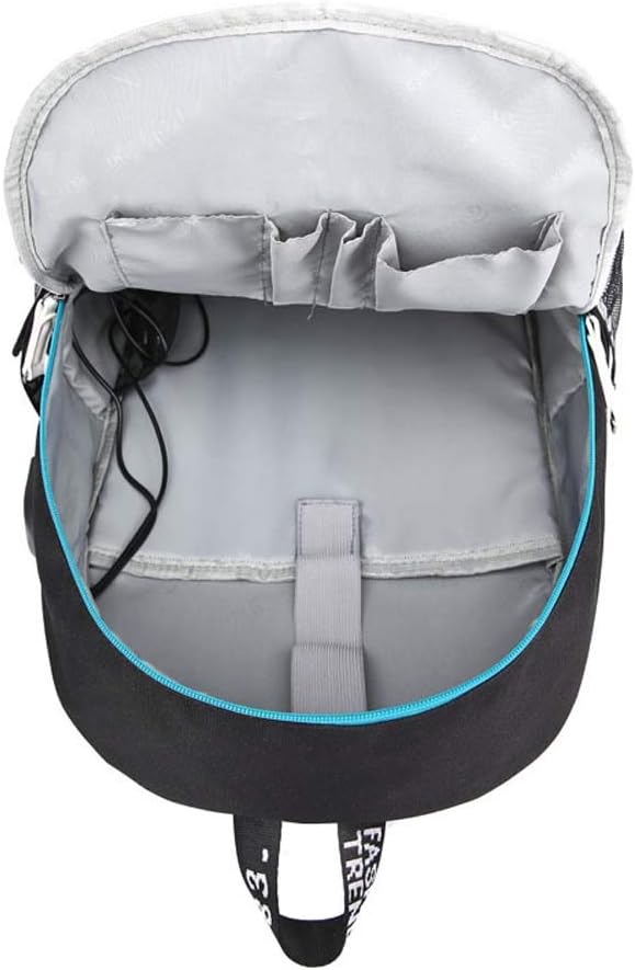 twenty one pilots army straps backpack