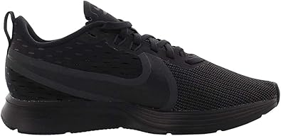 womens nike zoom strike running shoes