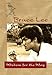 Bruce Lee: Wisdom for the Way