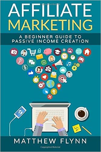 Affiliate Marketing Unravelled For You