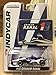 GL Greenlight 1:64 2018 Indy Car Series #15 Graham Rahal United Rentals
