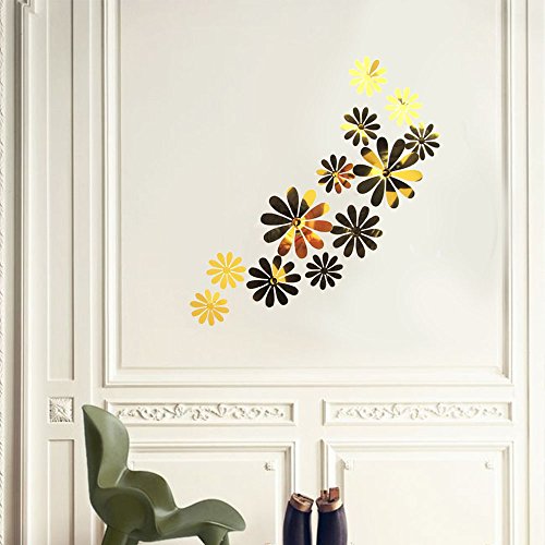 Decoracion De Pared Star Wars Pegatinas Artes Y Artesanias De