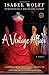 A Vintage Affair: A Novel (Random House Reader's Circle)