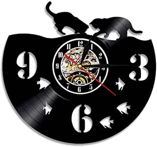 Amazon com BESI 1Piece Cat Couple Led Backlight Animals Amazon com BESI 1Piece Cat Couple Led Backlight Animals