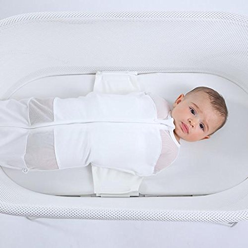Happiest Baby Snoo Smart Sleeper Snoo Sheets Amazon Snoo Smart
