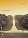 Wanderlust: A History of Walking by Rebecca Solnit
