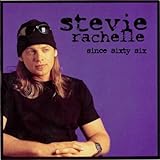 Since Sixty-six