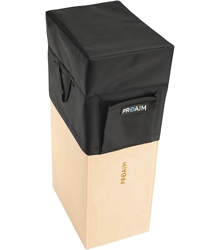 Amazon.com : Kupo Apple Box Full 20