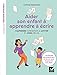 Aider son enfant à apprendre à écrire : Comprendre votre enfant, le motiver et jouer avec lui by 