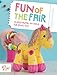 Fun of the Fair: Stuffed Animal Patterns for Sewn Toys by 