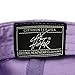 City Hunter C104 Pineapple Cotton Baseball Cap Multi Colors (Lilac)