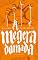 Livro A megera domada
