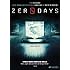 Zero Days