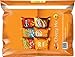 Frito-Lay 18 Piece VP Cheesy Mix, 18 Count