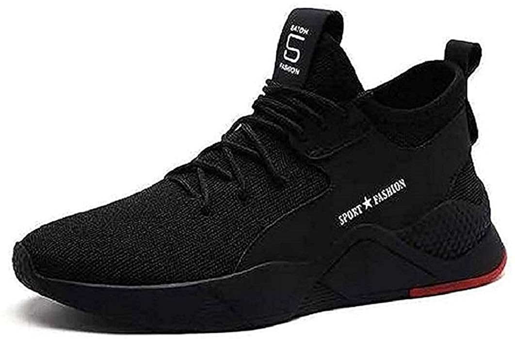 Buy Amoris india Men�s Running Shoes at Amazon.in
