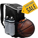 Top travel gadgets 2019 Top travel gadgets 2019