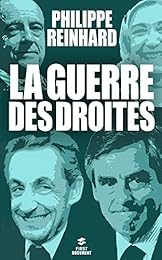 La  guerre des droites