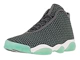Nike Jordan Men's Jordan Horizon Basketball Shoe