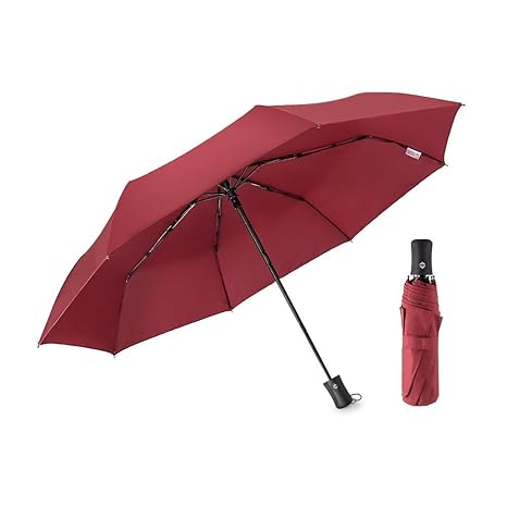 extra strong umbrella