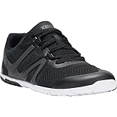 Xero Shoes Women's HFS Original Barefoot Running Shoes
