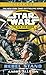 Rebel Stand: Enemy Lines 2 (Star wars: The New Jedi Order)