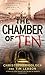 The Chamber of Ten